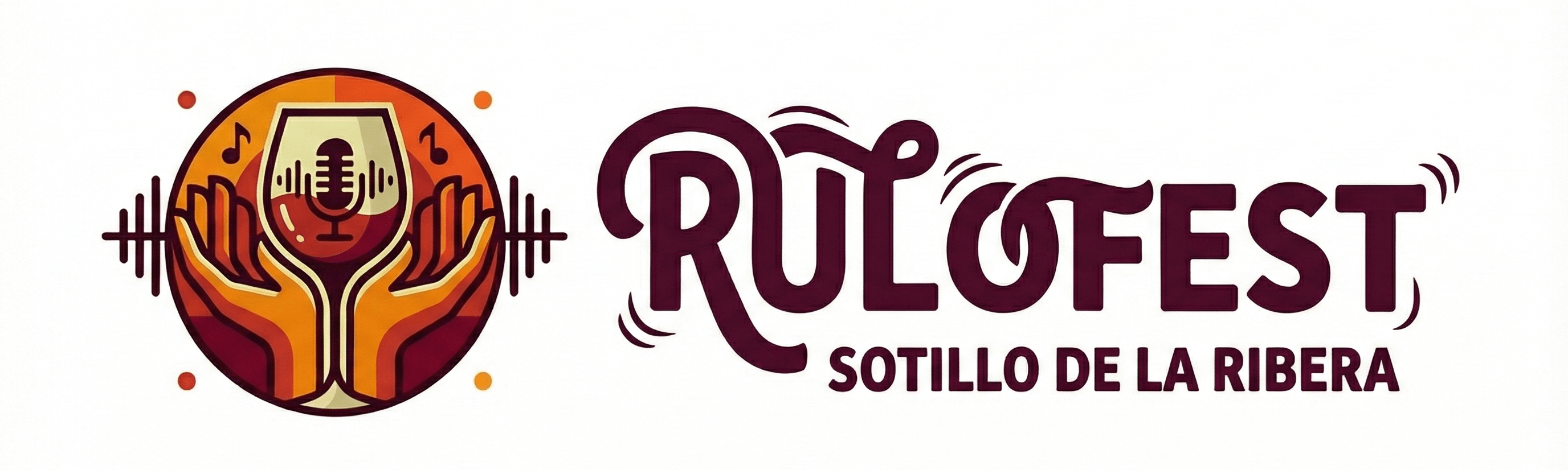RuloFest